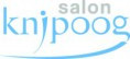 /album/sponsoren-club-van-100/salon-knipoog-logo-jpg/